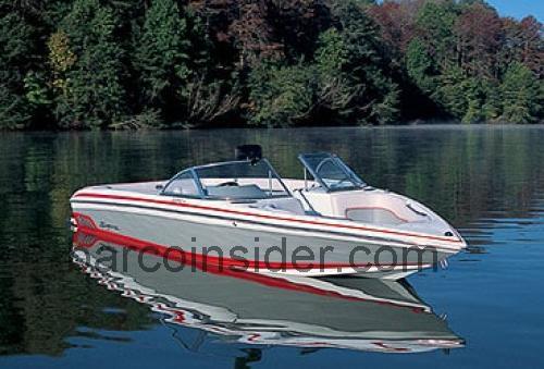 Supra Legacy ficha técnica y opiniones